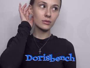 Dorisbench