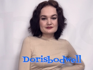 Dorisbodwell