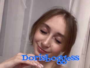 Dorisboggess