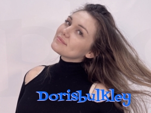 Dorisbulkley