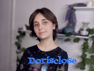 Dorisclose