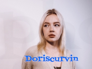 Doriscurvin