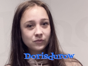 Dorisdurow