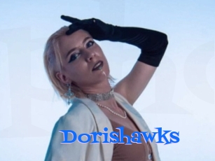 Dorishawks