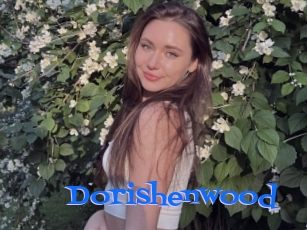 Dorishenwood