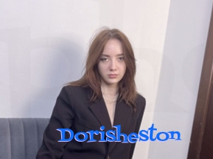 Dorisheston