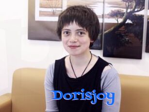 Dorisjoy