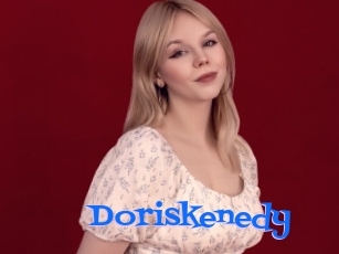 Doriskenedy