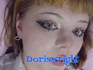 Doriswright