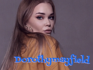 Dorothymayfield