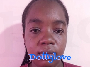 Dottylove