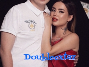 Doubleextaz