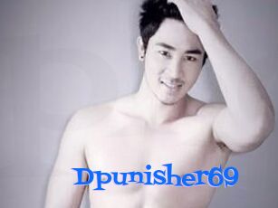 Dpunisher69