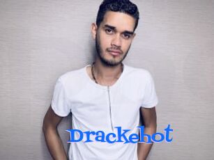 Drackehot