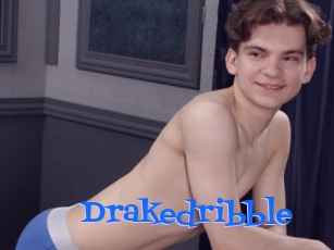 drakedribble Photos 2 X