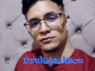 Drakejackson