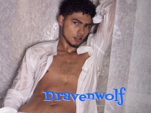 Dravenwolf