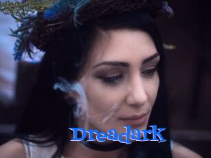 Dreadark