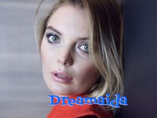 Dreamaida