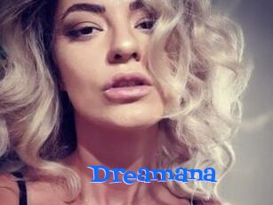 Dreamana