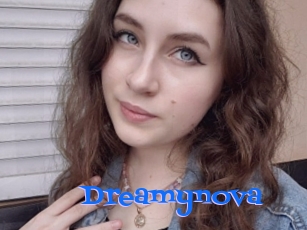 Dreamynova