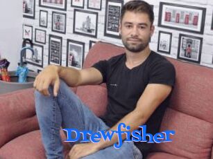 Drewfisher