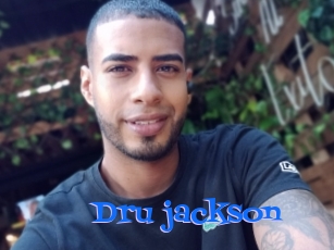 Dru_jackson