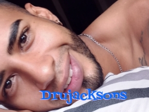 Drujacksons