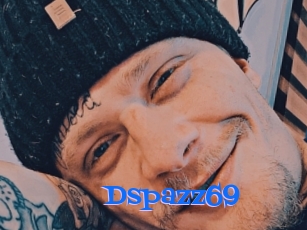 Dspazz69