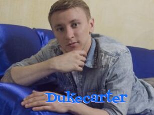 Dukecarter