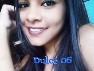 Dulce_05