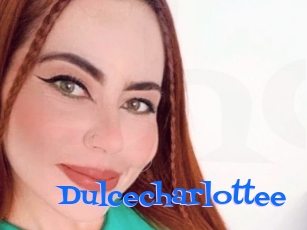 Dulcecharlottee