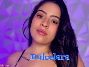 Dulcelara