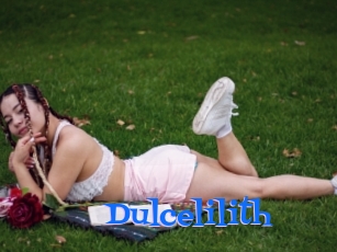 Dulcelilith