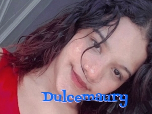 Dulcemaury