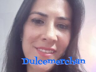 Dulcemerchan