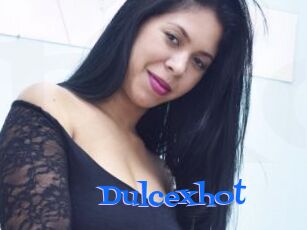 Dulcexhot