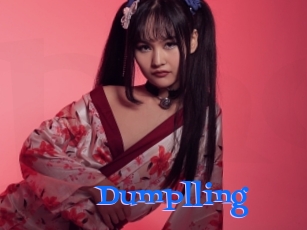 Dumplling