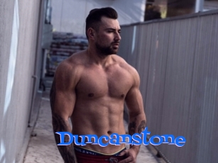 Duncanstone