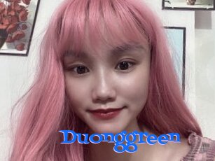 Duonggreen