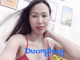 Duonglucy