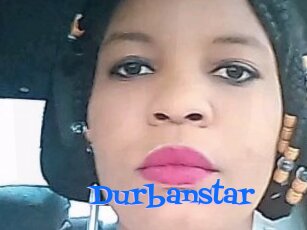 Durbanstar