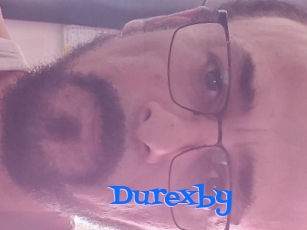 Durexby