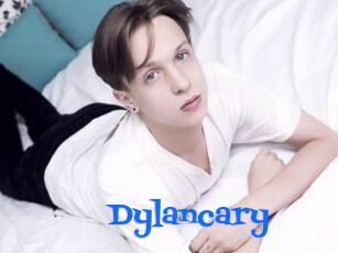 Dylancary