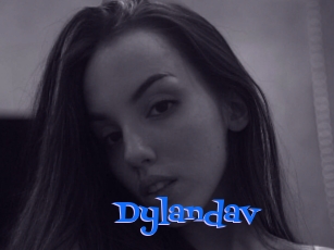 Dylandav