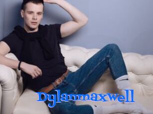 Dylanmaxwell