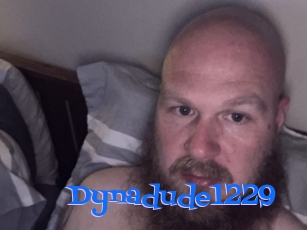 Dynadude1229