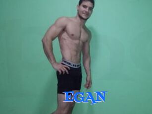 EGAN