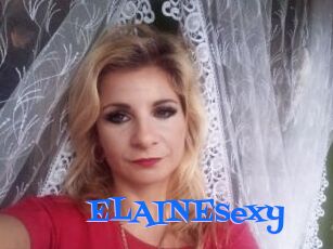 ELAINEsexy