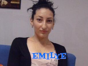 EMILYE_